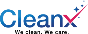 Cleanx