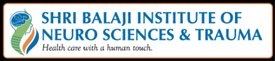 Balaji Institute Of Neuro Sciences & Trauma - Vidya Nagar - Hubli