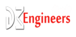 DM Engineers Academy - Jaipur