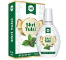 IMC Herbal Shri Tulsi