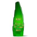 WOW Aloe Vera Face Gel