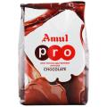 Amul PRO Powder