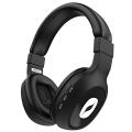 Leaf Bass 2 Wireless Bluetooth Headphones