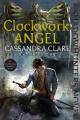 Clockwork Angel - Cassandra Clare