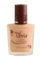 Olivia Foundation