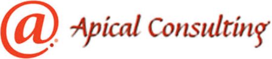 Apical Consulting