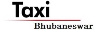TaxiBhubaneswar - Bhubaneswar