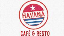 Havana Cafe and Resto - Patia - Bhubaneshwar