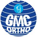 Gmc Speciality Ortho Hospital - Bilathikkulam - Kozhikode