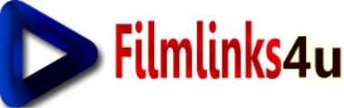 Filmlinks4U.Site