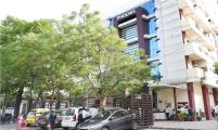 Phoenix Hospital - Tagore Town - Allahabad