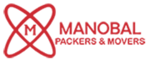 Manobal Packers and Movers - Pune