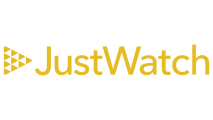 Justwatch