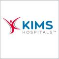 Kims Hospital - Ambedkar Nagar - Nellore