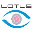 Lotus Eye Hospital And Institute - Fairlands - Salem