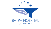 Batra Hospital - Adarsh Nagar - Jalandhar Image