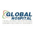 Global Hospital - Model Town - Jalandhar