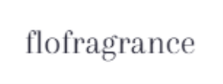 Flofragrance