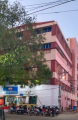 A R Hospital - Kk Nagar - Madurai