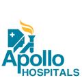 Apollo Speciality Hospitals - Kk Nagar - Madurai