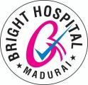 Bright Kidney Speciality Hospital - Kk Nagar - Madurai