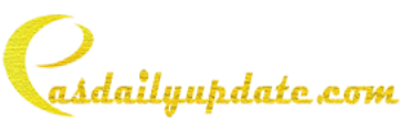 Pasdailyupdate