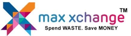Maxxchange