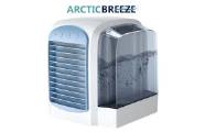 Arctic Breeze Portable AC