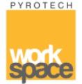 Pyrotechworkspace