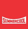 Summercoolindia