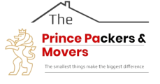 Prince Packers And Movers