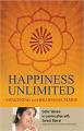 Happiness Unlimited - Sister Shivani