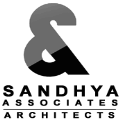 Sandhya Associates - Kozhikode