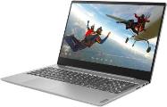 Lenovo Ideapad S540 Core i5 10th Gen Laptop