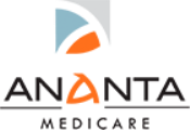 Ananta Medicare