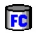 FastCopy