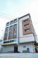 Kumarasamy Hospital - Periyar Nagar - Erode