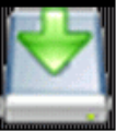 KillCopy