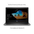 Dell Inspiron Core i3 10th Gen 3593 Laptop