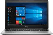 Dell Inspiron 15 5000 Core i5 8th Gen 5570 Laptop