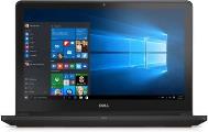 Dell Inspiron 7000 Core i7 6th Gen 7559 Gaming Laptop