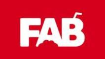 Fabzara