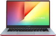 Asus VivoBook S Series Core i5 8th Gen S430FA-EB156T Laptop