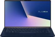 Asus ZenBook 13 Core i5 8th Gen UX333FA-A4118T Laptop