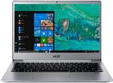 Acer Swift 3 Core i5 8th Gen SF313-51 Laptop