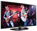LG 32LB5650 80 cm (32) LED HD Ready TV