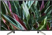 Sony W800G 108cm (43) Full HD LED Smart Android TV