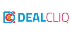 Dealcliq