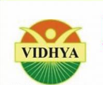 Vidhya Coaching Classes - Ladpura - Kota