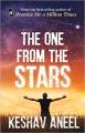 The One from the Stars - Keshav Aneel